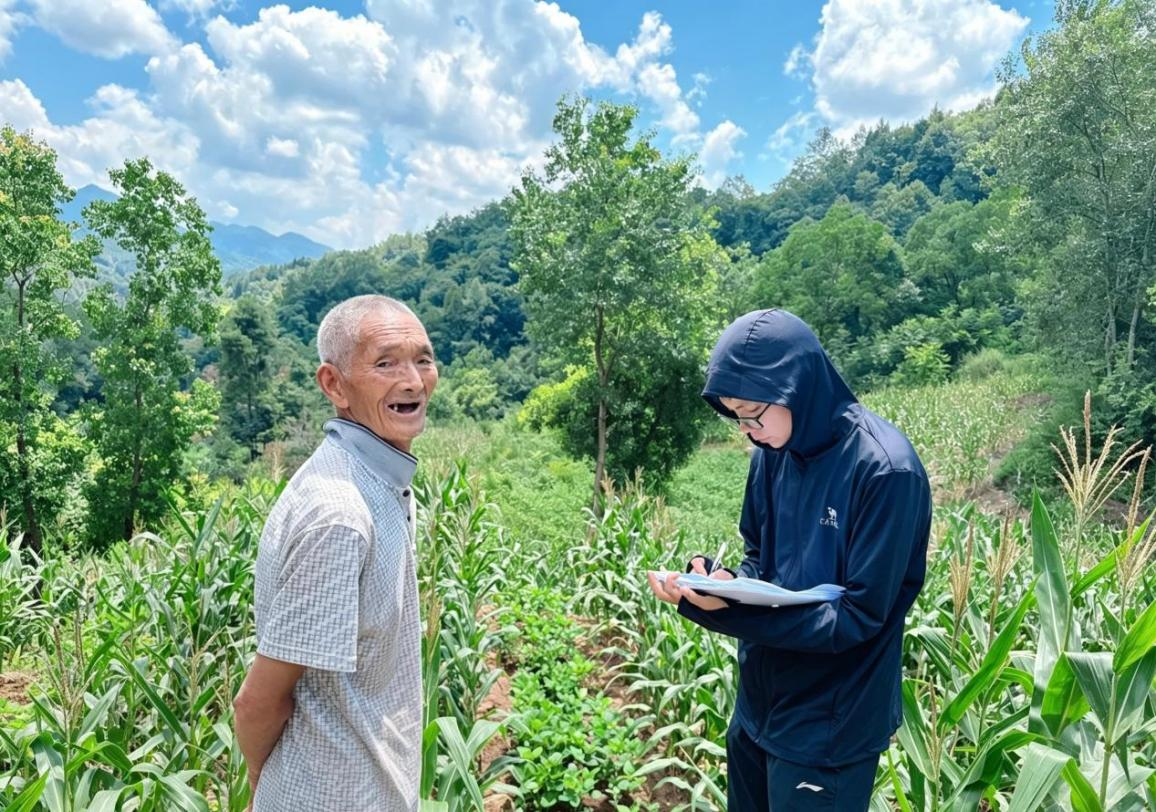 微信图片_2026-08-24_094908_338.png