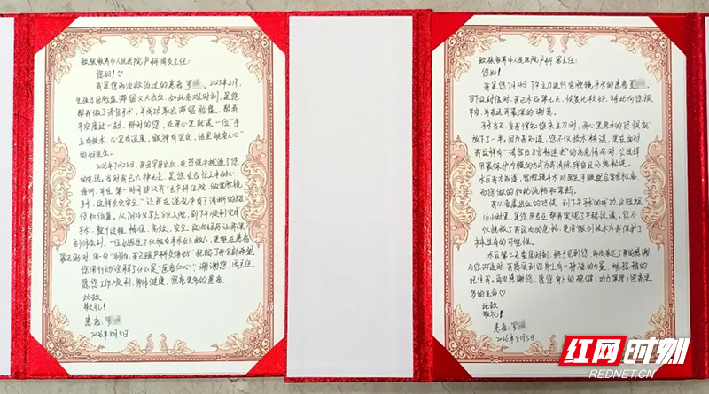 2.jpg 2.jpg