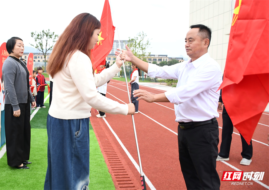 DSC_8936(1).png