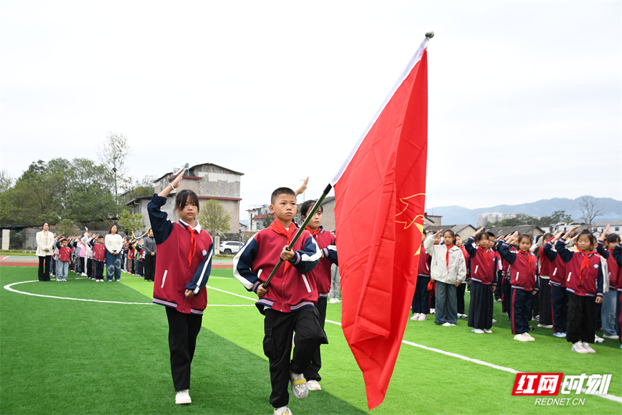 DSC_8853.JPG