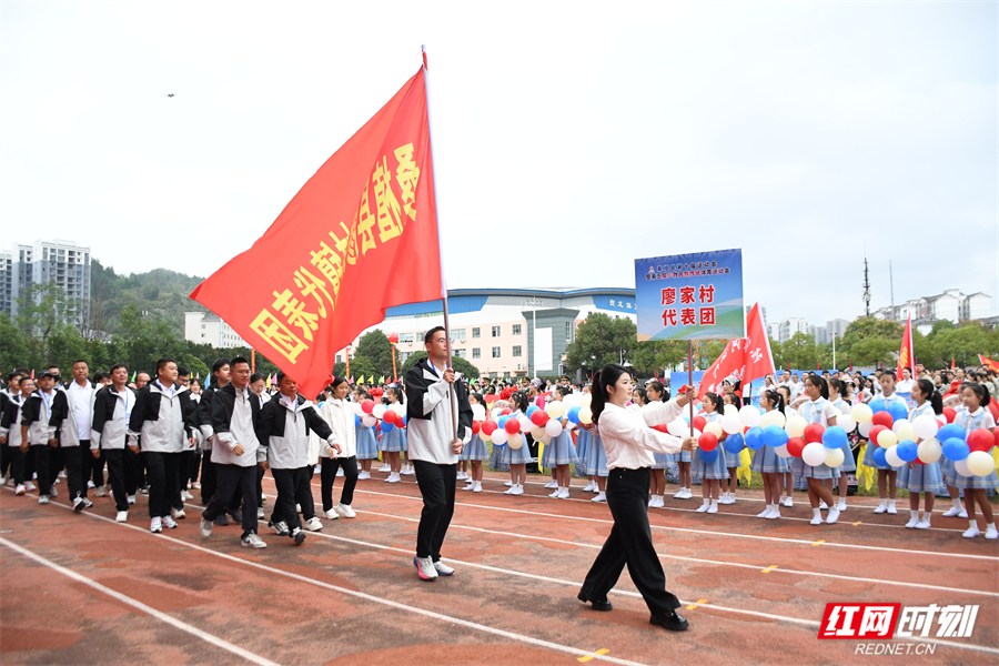 DSC_9250.JPG