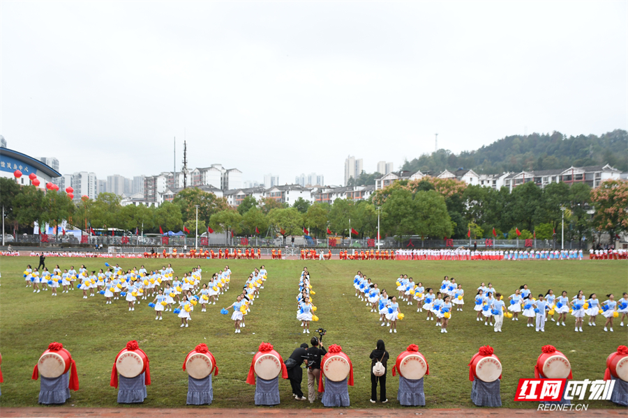 DSC_9179.JPG