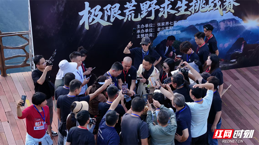 b380648cfda1827f6c8465aee0c97e30.jpg