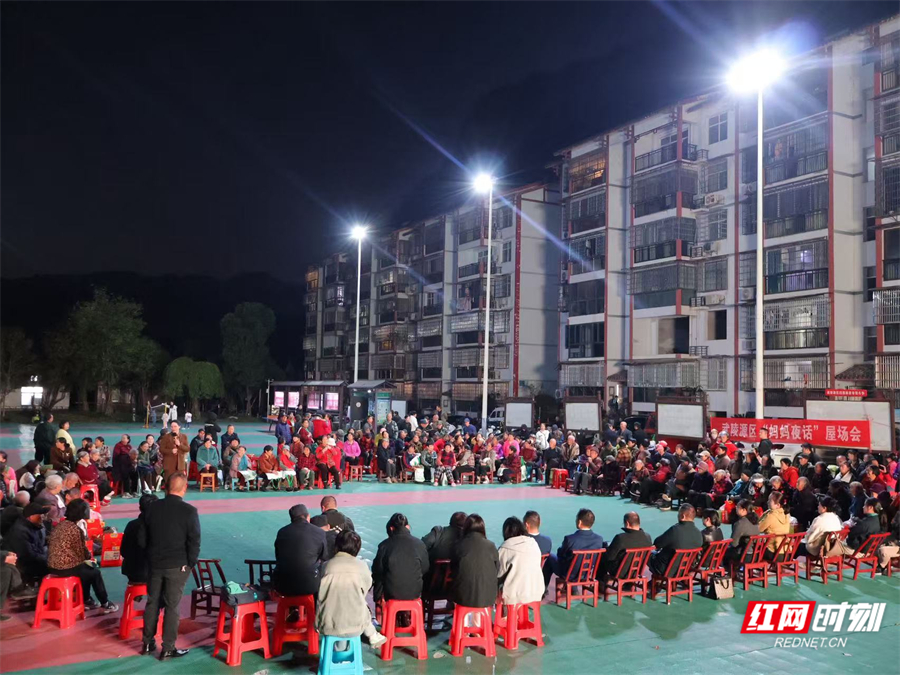 b023ec97e27d7bc2711f1b93a72aeb2a.jpg b023ec97e27d7bc2711f1b93a72aeb2a.jpg