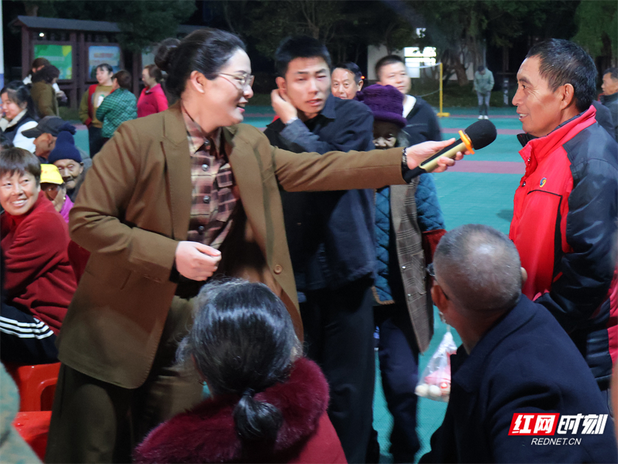 3a7b8222a1f93a97f82929df1b11a916.jpg 3a7b8222a1f93a97f82929df1b11a916.jpg