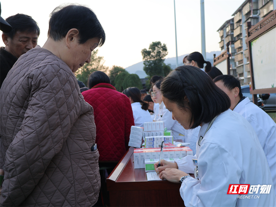 15fcbee704c565b60b9711d55ce0ddb5.jpg 15fcbee704c565b60b9711d55ce0ddb5.jpg