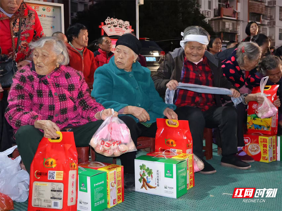 5e8e0483d9017191ca235c97a5a65f10.jpg 5e8e0483d9017191ca235c97a5a65f10.jpg