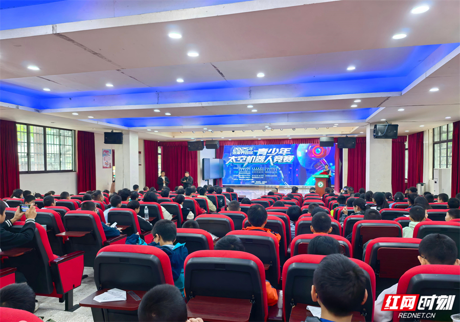 IMG_20251026_090105-opq4064604924.jpg IMG_20251026_090105-opq4064604924.jpg