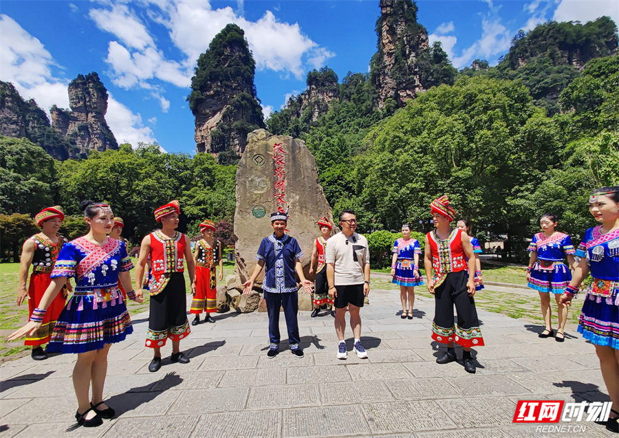 f4dd05b3b9fb5e16f56e031e7cddb0f2.jpg f4dd05b3b9fb5e16f56e031e7cddb0f2.jpg