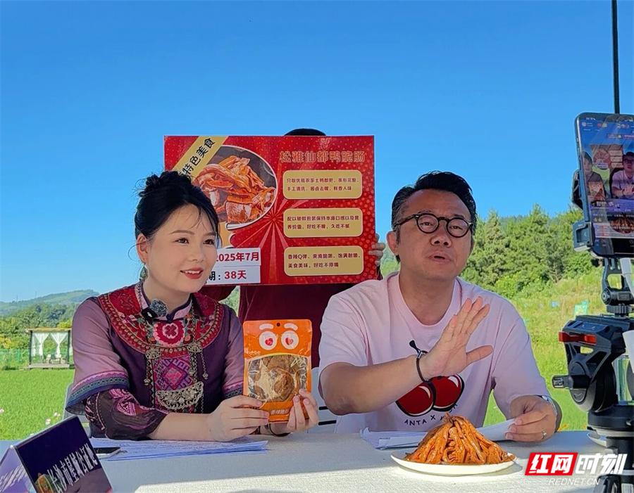 c9259d3669a61fd010b0d1a0b50f1469.jpg c9259d3669a61fd010b0d1a0b50f1469.jpg