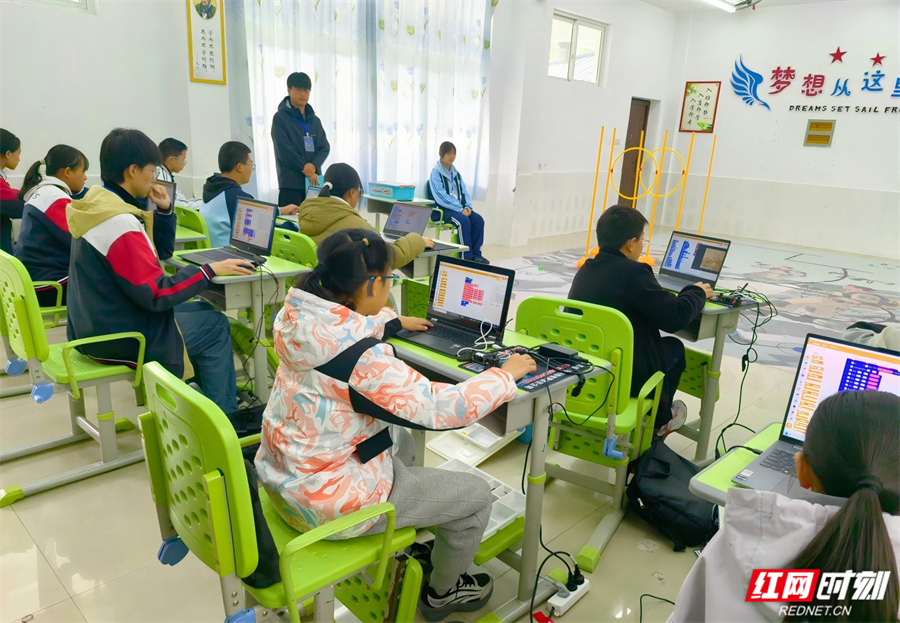 IMG_20251026_095758-4065025163.jpg IMG_20251026_095758-4065025163.jpg