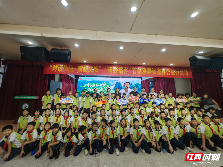 0d6a65b23a9da387a2bd2e38306b9ce5.jpg 0d6a65b23a9da387a2bd2e38306b9ce5.jpg