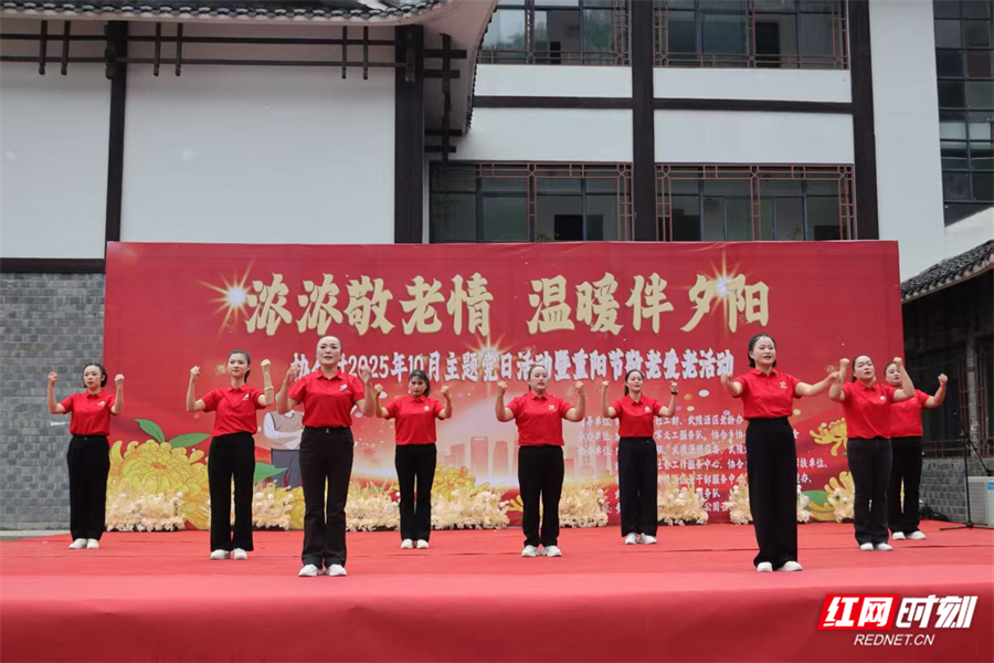 38650f8183bc9ebec3689d7c0b6f22ff.jpg 38650f8183bc9ebec3689d7c0b6f22ff.jpg