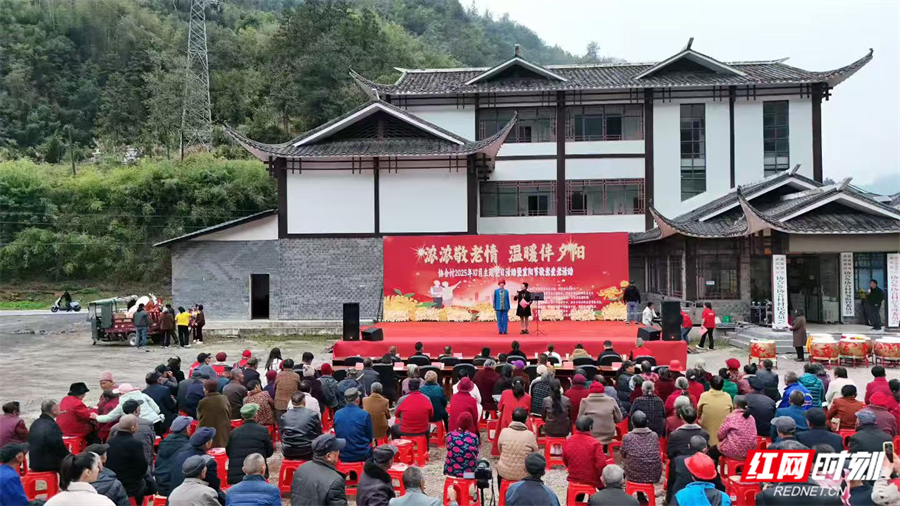 c377f16743342815d8e4383db46759c9.jpg c377f16743342815d8e4383db46759c9.jpg