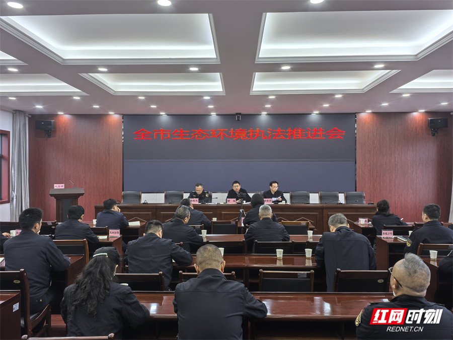 af42e9cfd5fc29ae2b5d411ad7683cc3.jpg af42e9cfd5fc29ae2b5d411ad7683cc3.jpg