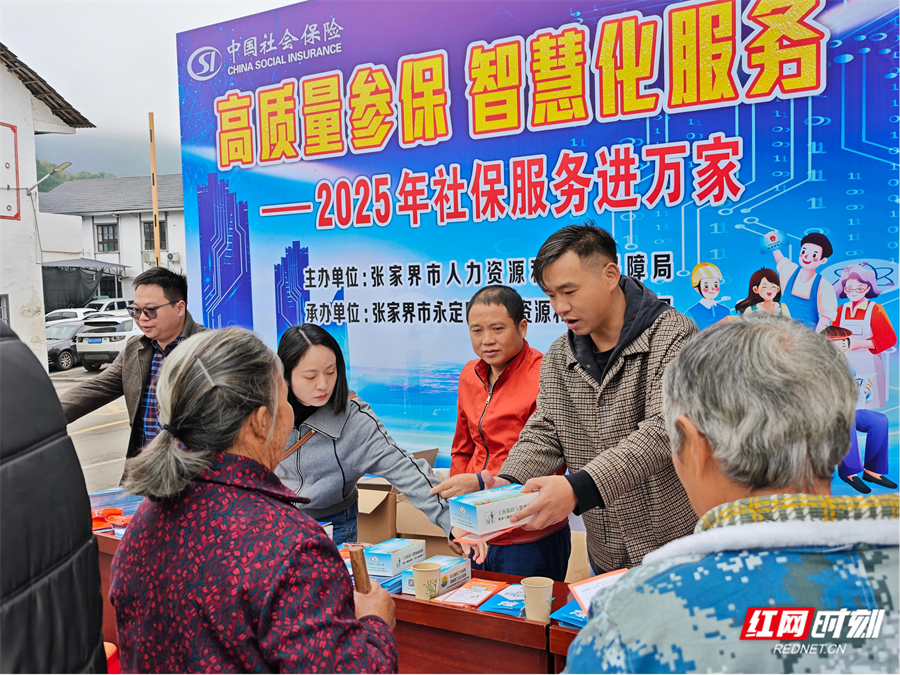 79317e157db3a6a19b969dff3669109d.jpg 79317e157db3a6a19b969dff3669109d.jpg