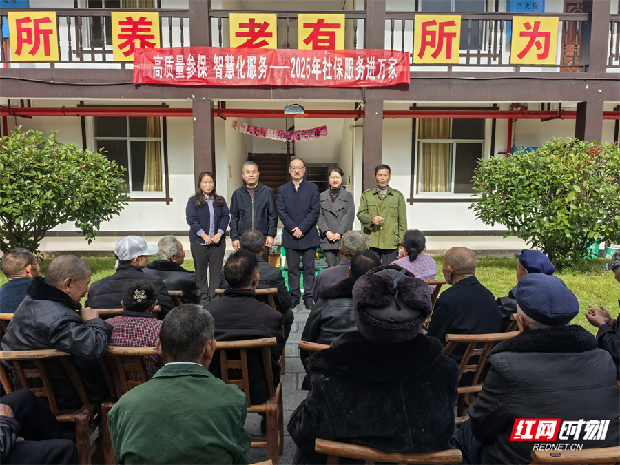 c5d1a46f94f3e1fc6ecfd07bd57aaa08.jpg c5d1a46f94f3e1fc6ecfd07bd57aaa08.jpg