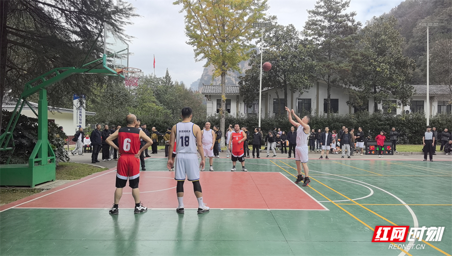 0ac9d0d86a98ecb0094520be1040a9d7.jpg 0ac9d0d86a98ecb0094520be1040a9d7.jpg