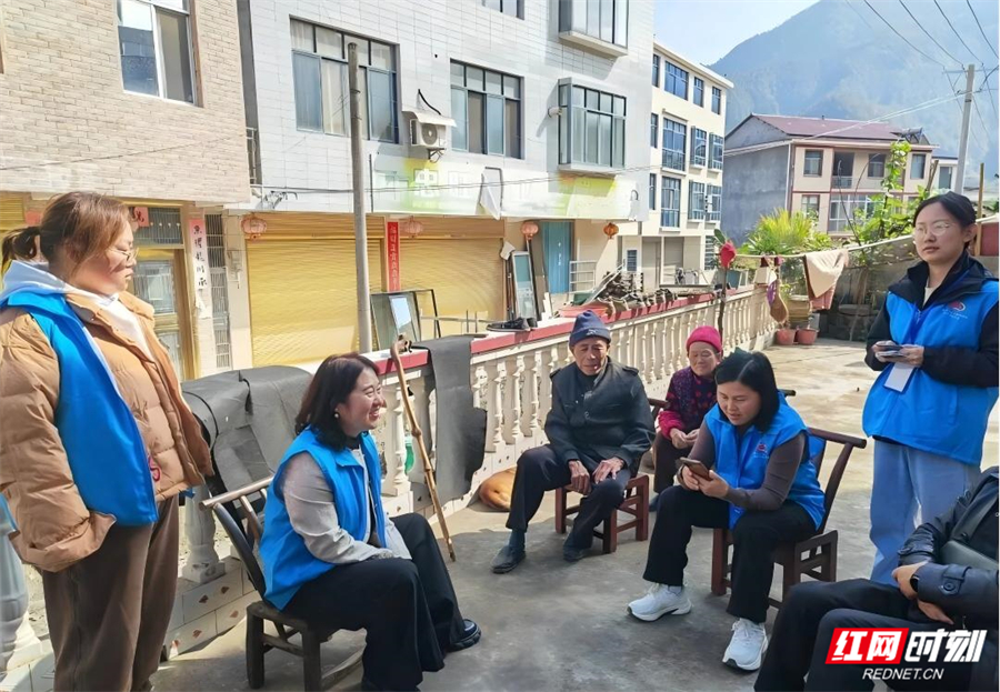 640 (1).jpg 640 (1).jpg