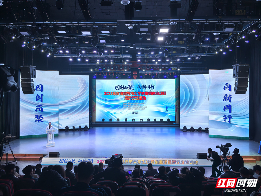 d22ab6c0a5b40a6f43050329b060bf1f.jpg d22ab6c0a5b40a6f43050329b060bf1f.jpg