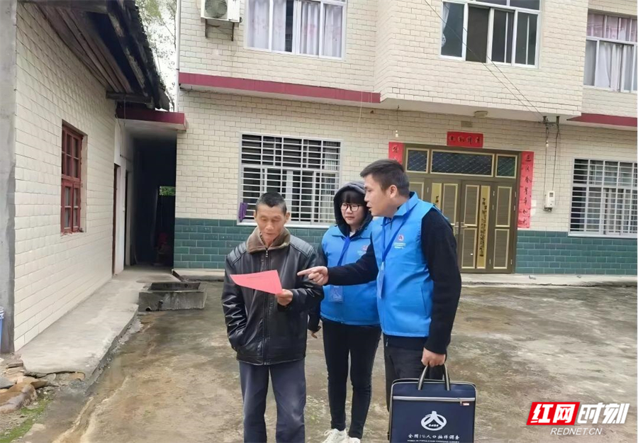 640 (2).jpg 640 (2).jpg