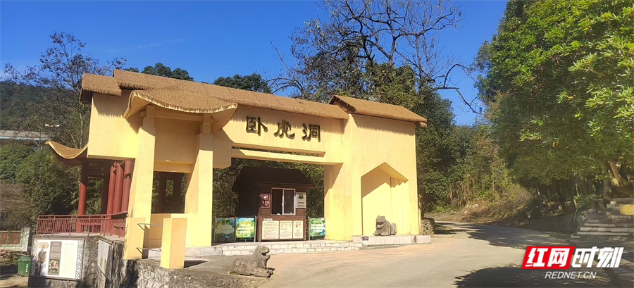 5453eba19947616b82501a29d925cecf.jpg 5453eba19947616b82501a29d925cecf.jpg