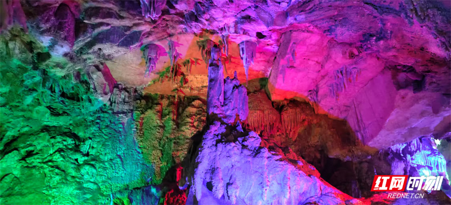 f1d528a6dac94b4e90dd9d995cd0a84e.jpg f1d528a6dac94b4e90dd9d995cd0a84e.jpg