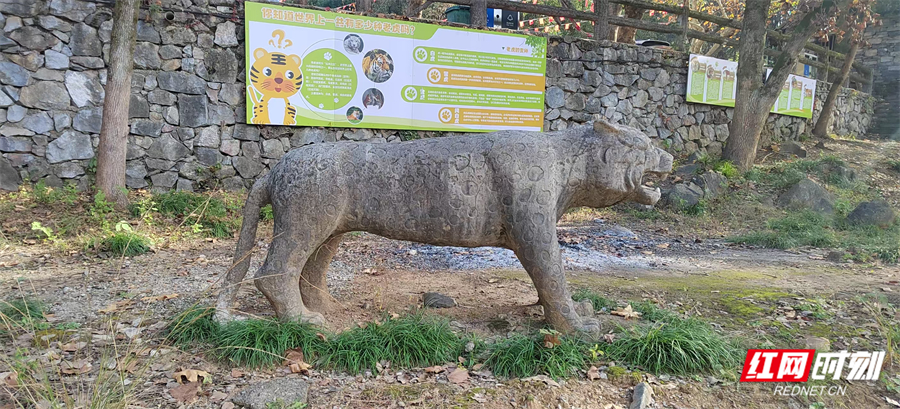 5744381181f07c24d101a95f97b4acda.jpg 5744381181f07c24d101a95f97b4acda.jpg