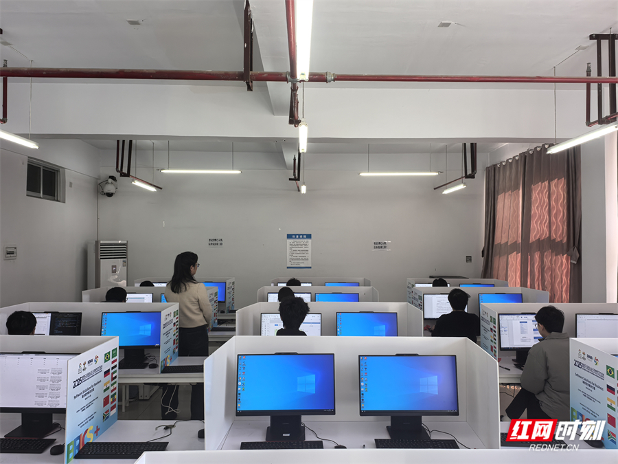 0d20b8a4bc25669866f8edb765c6c051.jpg 0d20b8a4bc25669866f8edb765c6c051.jpg