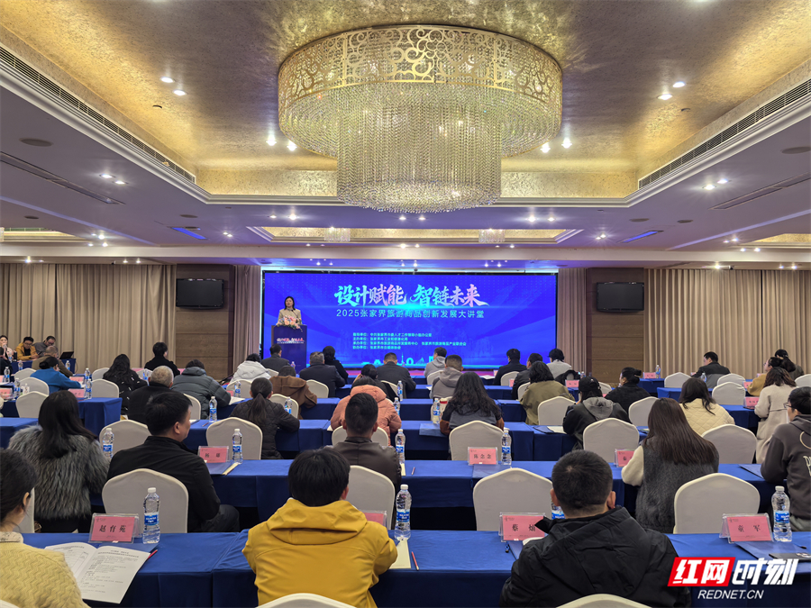 352ef04d688c286c600a2ea3d3a4e204.jpg 352ef04d688c286c600a2ea3d3a4e204.jpg