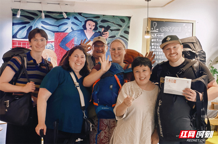 59bed0710cbf4077283a989c292d1346.jpg 59bed0710cbf4077283a989c292d1346.jpg