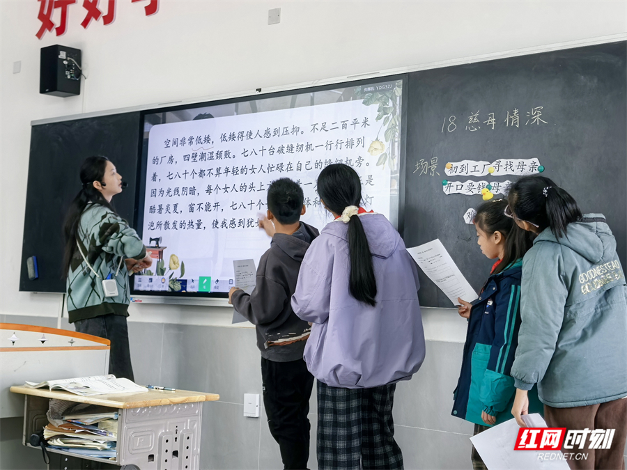 e1616b8235465565163a96844dc07319.jpg e1616b8235465565163a96844dc07319.jpg