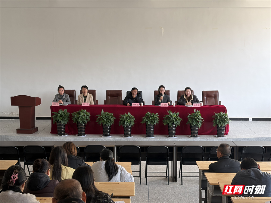 a65bb3049f722233e97cf509a5bc772b.jpg a65bb3049f722233e97cf509a5bc772b.jpg