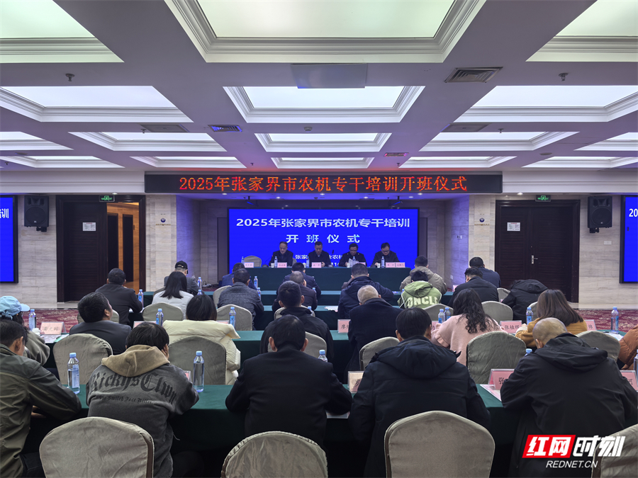 177c2f392e23bacc0e69e56bf2f9deb7.jpg 177c2f392e23bacc0e69e56bf2f9deb7.jpg