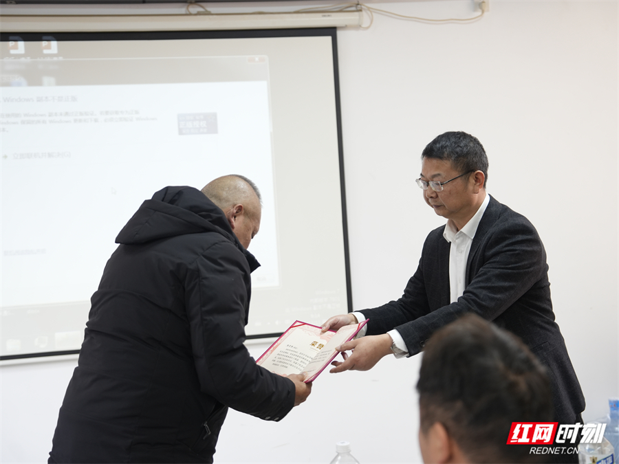 af7aefe9152842671ad03c61e158f8ca.jpg af7aefe9152842671ad03c61e158f8ca.jpg