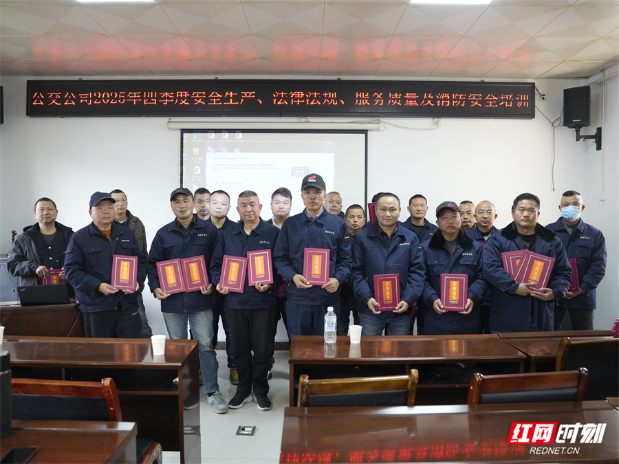 722e213c3d63b64280bc313404b0a54c.jpg 722e213c3d63b64280bc313404b0a54c.jpg