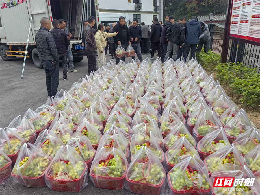 4cba714bb6118f92837fa8933b642064.jpg 4cba714bb6118f92837fa8933b642064.jpg