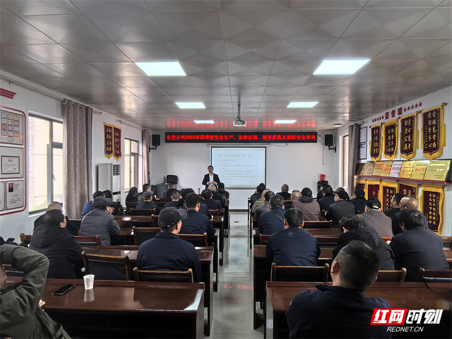 292bca82067872c91e03b81c2fb5b21b.jpg 292bca82067872c91e03b81c2fb5b21b.jpg