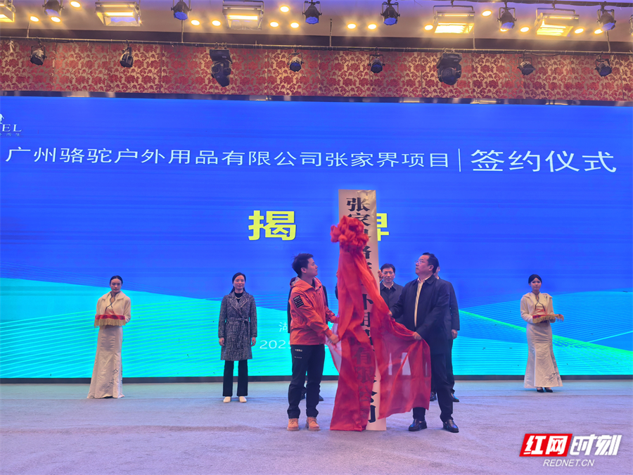 6b33d0f13e885d6d2d2c1a31eb358087.jpg 6b33d0f13e885d6d2d2c1a31eb358087.jpg