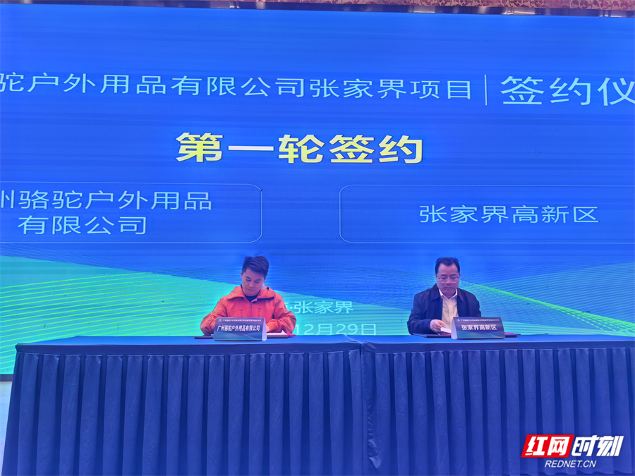 aba791cbedc84011bfc74fd962f16231.jpg aba791cbedc84011bfc74fd962f16231.jpg