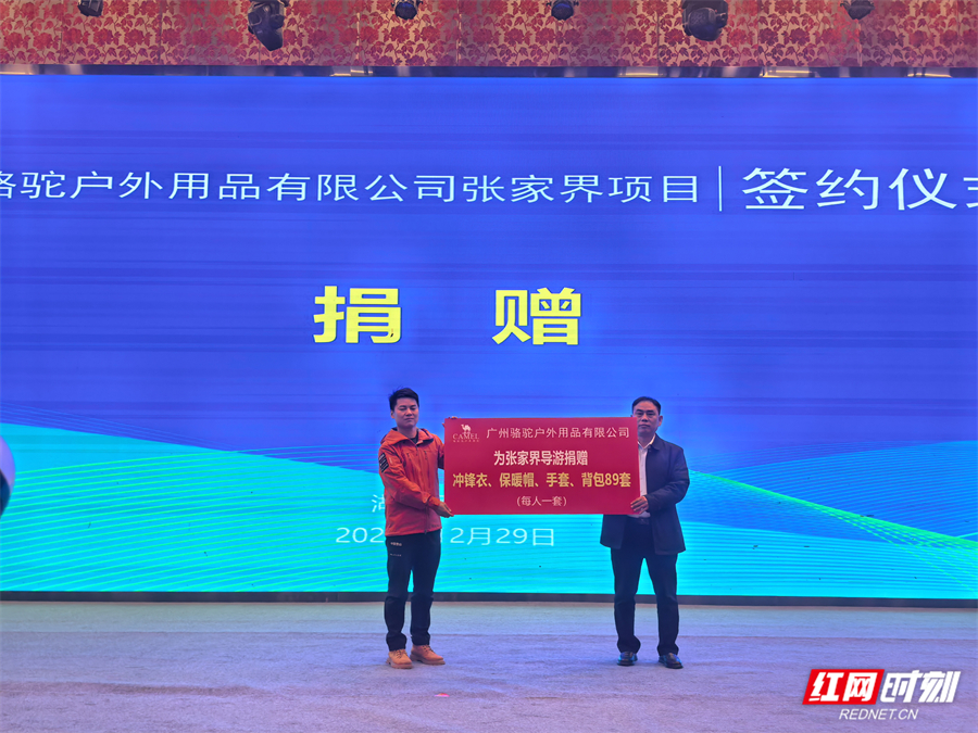 6fd111f09368c482ce6f45f9fb593e8a.jpg 6fd111f09368c482ce6f45f9fb593e8a.jpg