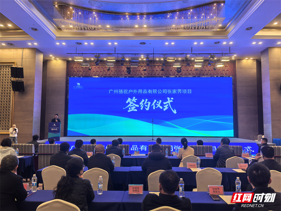 a9bac84b67136e90c15fd0d1ef538997.jpg a9bac84b67136e90c15fd0d1ef538997.jpg