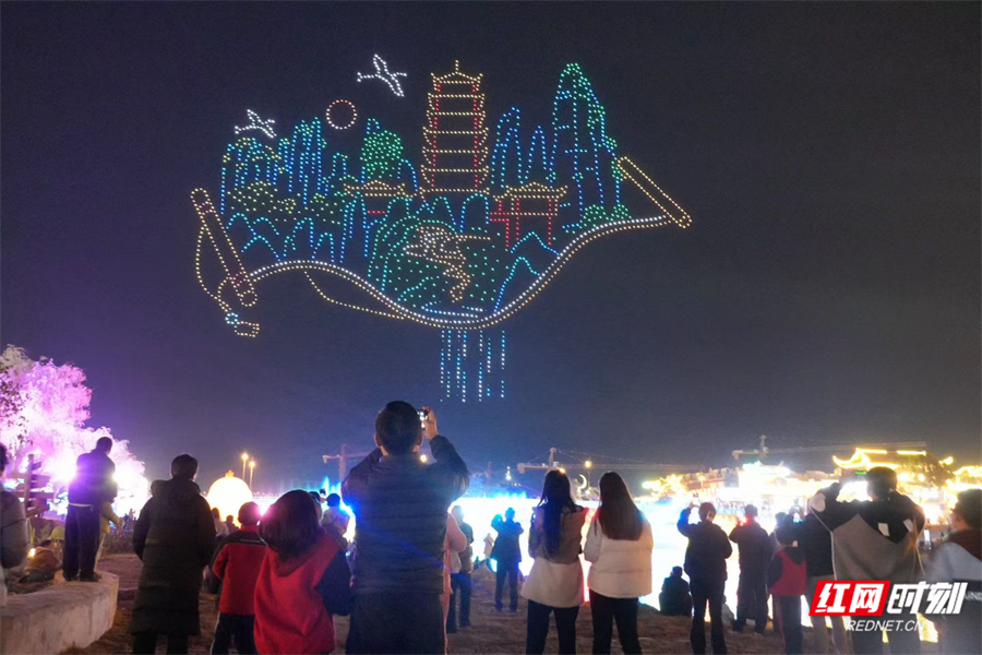 bedec83c0ef968910aadb99b1cc6b35a.jpg bedec83c0ef968910aadb99b1cc6b35a.jpg