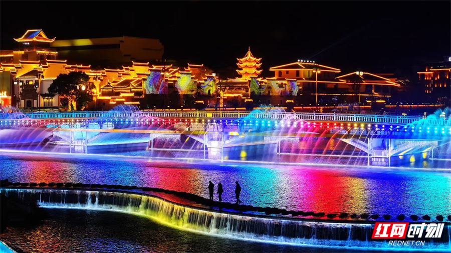 490e6ab91cb98e1cdcc3630fe74df921.jpg 490e6ab91cb98e1cdcc3630fe74df921.jpg