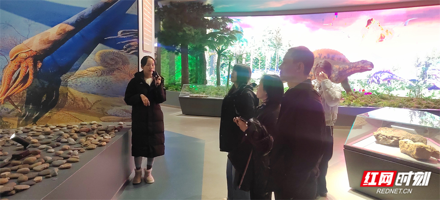 dbfc34342500e32e19d325453060986e.jpg dbfc34342500e32e19d325453060986e.jpg