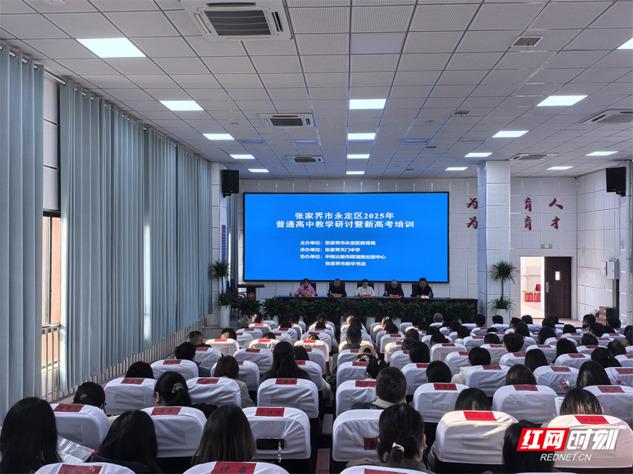 73d7dbc5dd2278f5213ed274a613acdb.jpg 73d7dbc5dd2278f5213ed274a613acdb.jpg