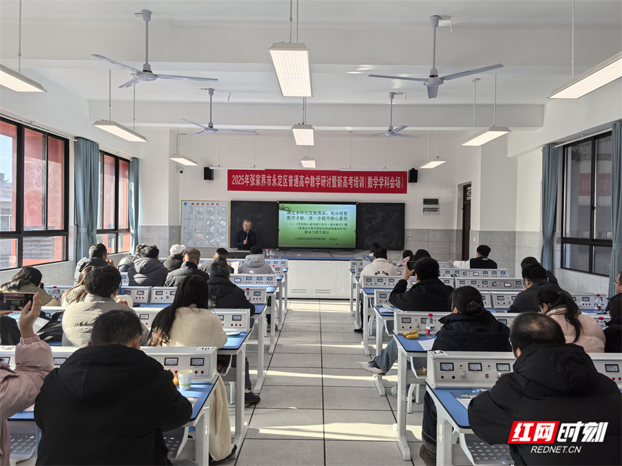 7232153c8d3fe3f8fbb4bfdd3f966fc7.jpg 7232153c8d3fe3f8fbb4bfdd3f966fc7.jpg