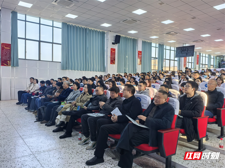 94c4b212e0872a84519095166d89f2ce.jpg 94c4b212e0872a84519095166d89f2ce.jpg