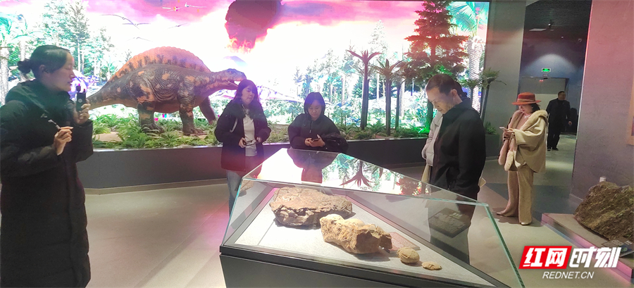 3ed9123b7c2bcd053fee55904ca51ce0.jpg 3ed9123b7c2bcd053fee55904ca51ce0.jpg