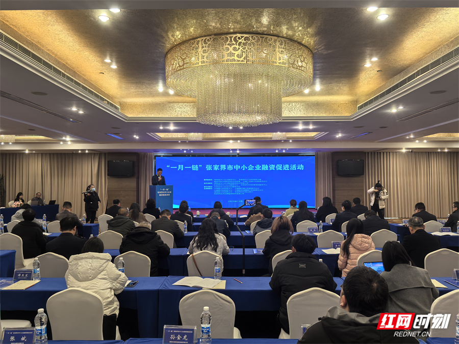 90e74480604bfe4b5da7b7ab9a039790.jpg 90e74480604bfe4b5da7b7ab9a039790.jpg